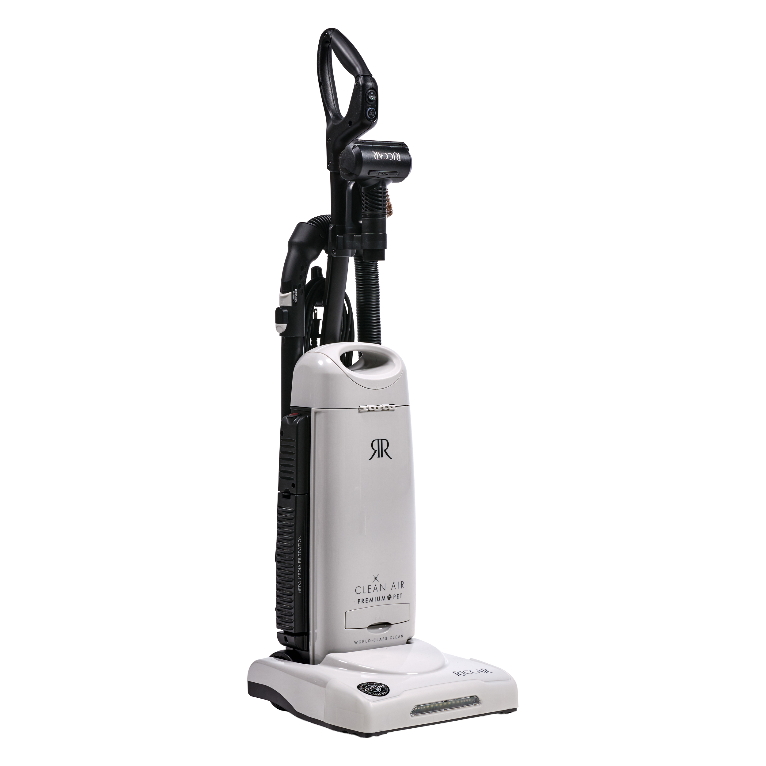 RV R27PStudioPhoto_3QRsq.png