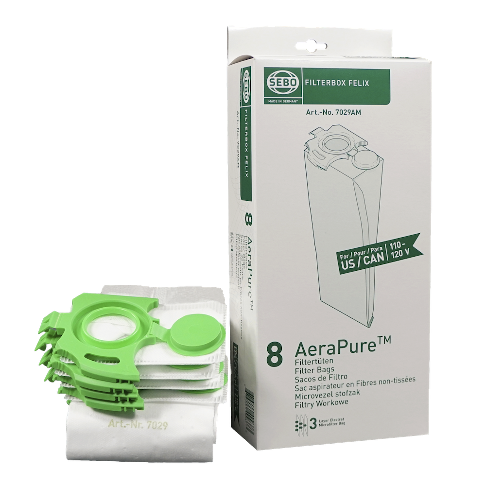 7029AM Filter Bags FELIX Filterbox - AeraPure (with Green Box) DSC04951--.png