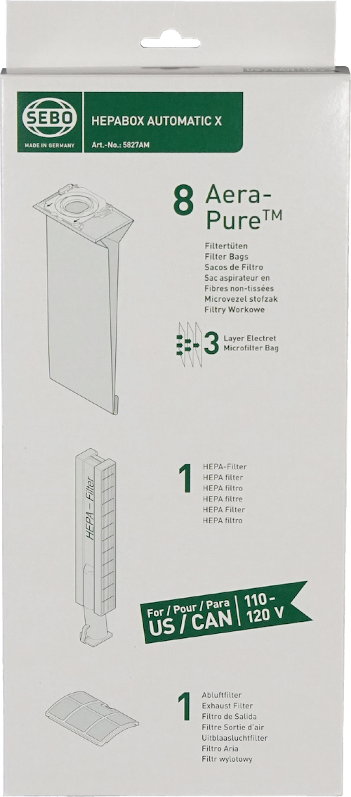 5827AM HEPA Service Box AUTOMATIC X4, X5 - AeraPure (Green Box Only) DSC05441.png