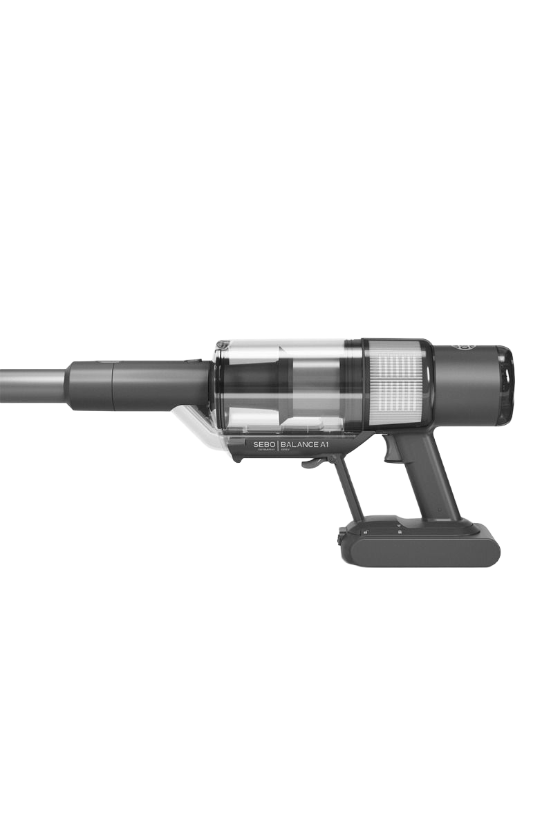 sebo-balance-a1-grey-wp-img-3-bg.png