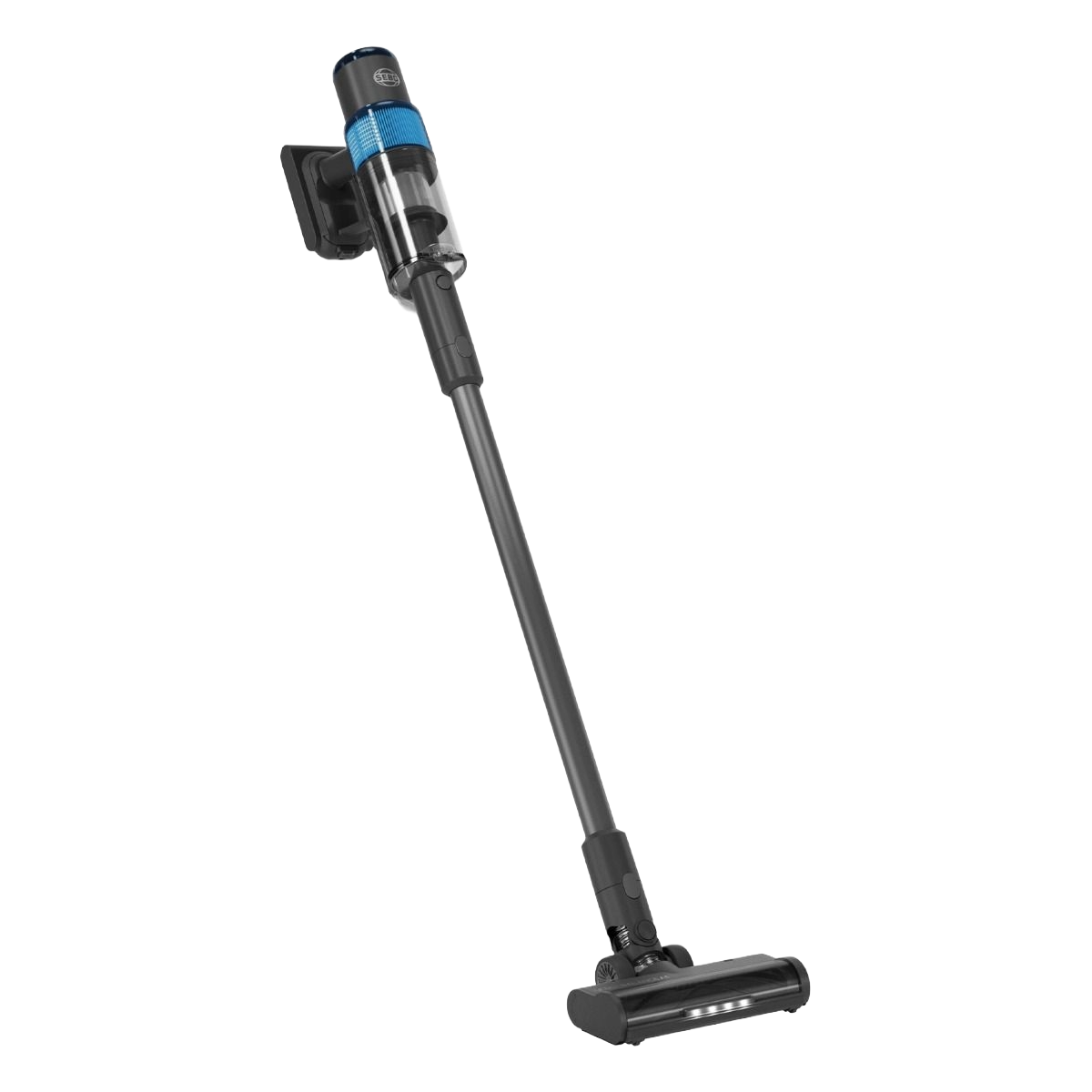 Sebo Balance A1 Cordless Stick Vacuum