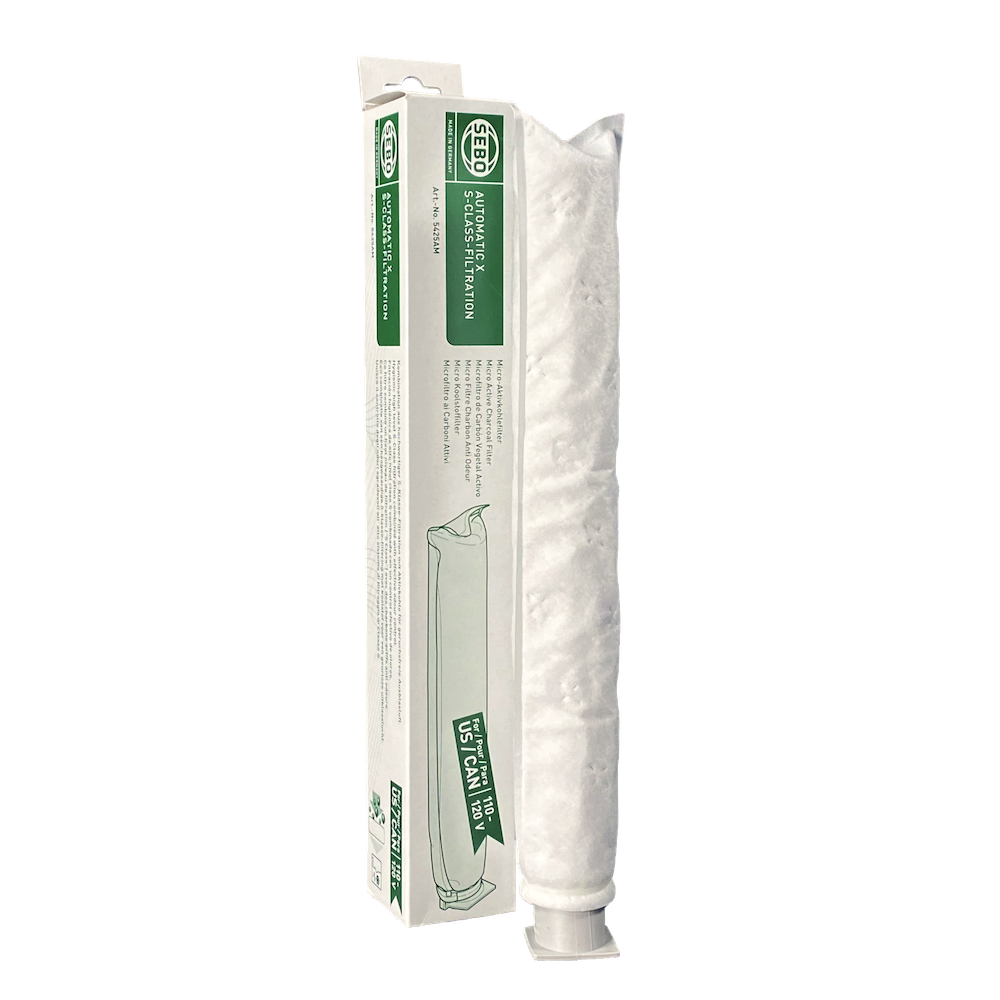 5425AM Pre-motor Anti-Odor Filter AUTOMATIC X, G, 300, 350 (with Green Box) IMG_0725--.png