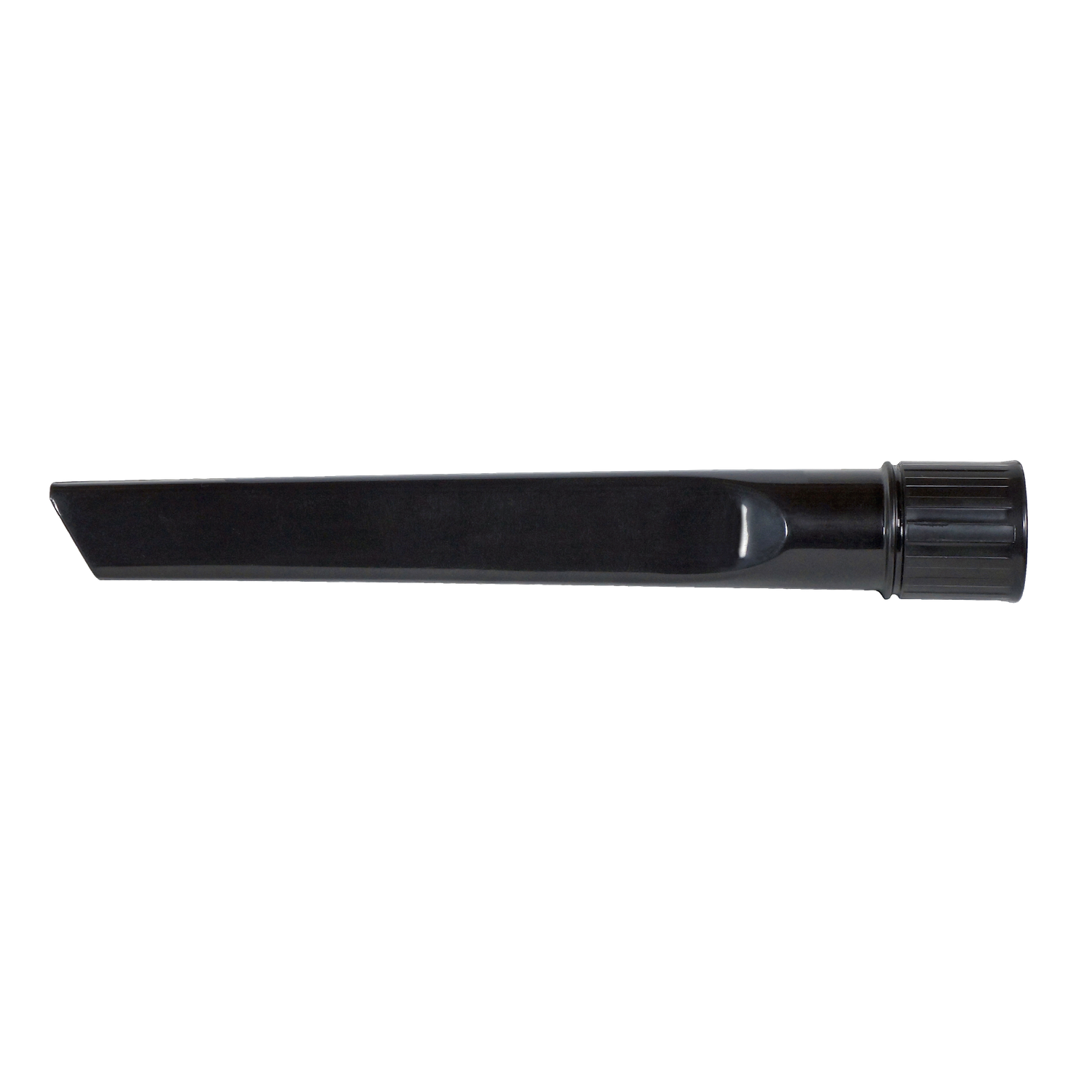 Sebo Flexible Crevice Nozzle 24"