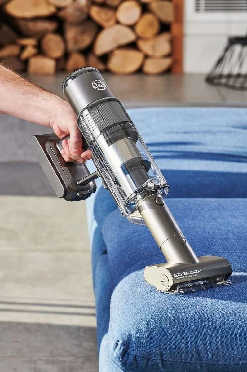 sebo-balance-a1-grey-wp-img-7.jpg