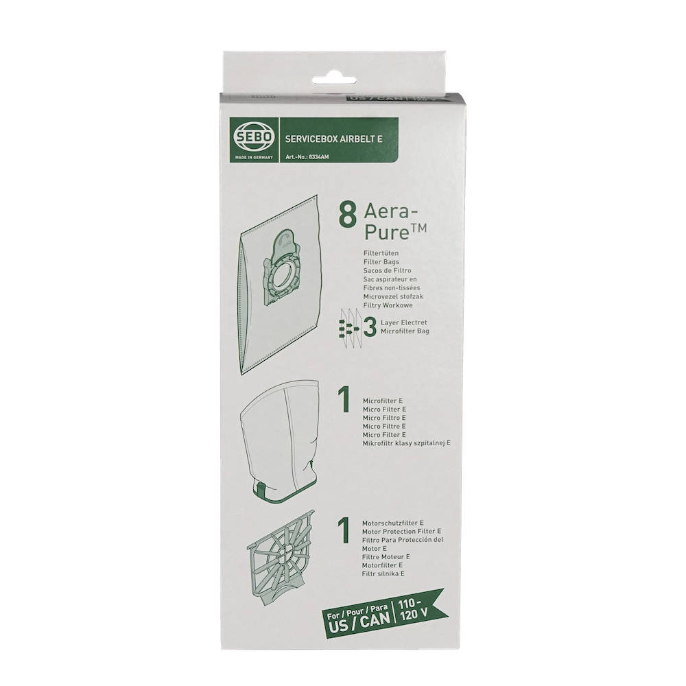 8334AM Service Box AIRBELT E - AeraPure (Green Box Only) DSC05436--.png