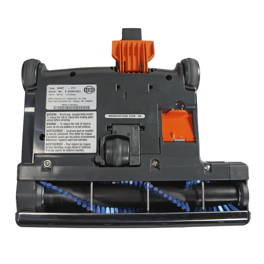 9885AM DART - Easy Maintenance - DSC04057--.png