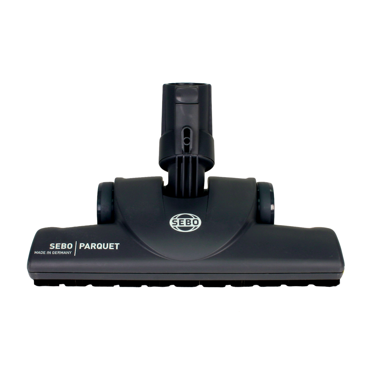 Sebo Parquet Floor Brush, Premium Dart/Felix