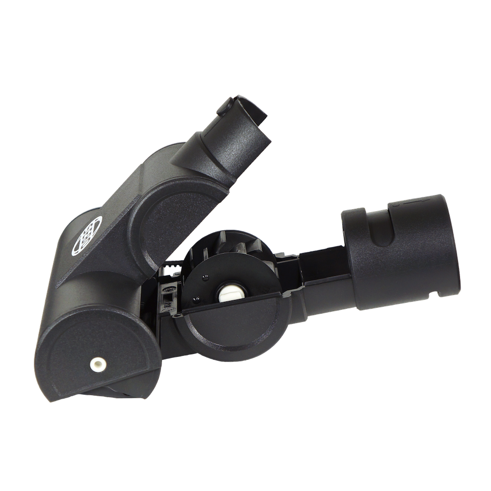 6179ER PT-C Hand-held Turbo - Side DSC02677--.png