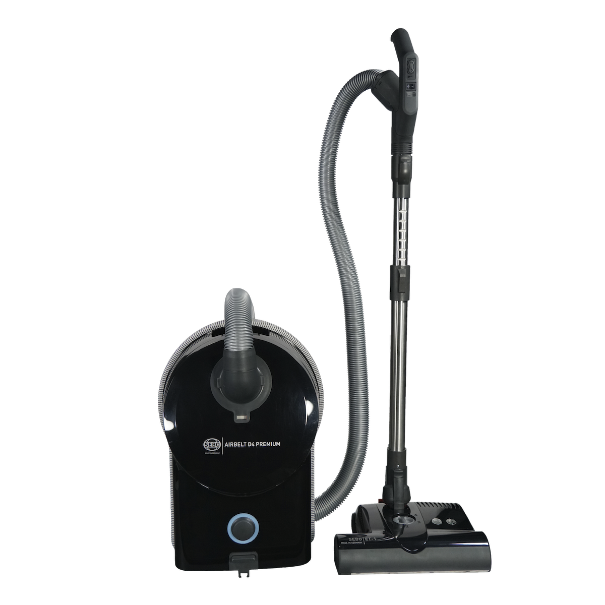 90940AM AIRBELT D4 Premium - Black (Onyx) DSC05267--.png