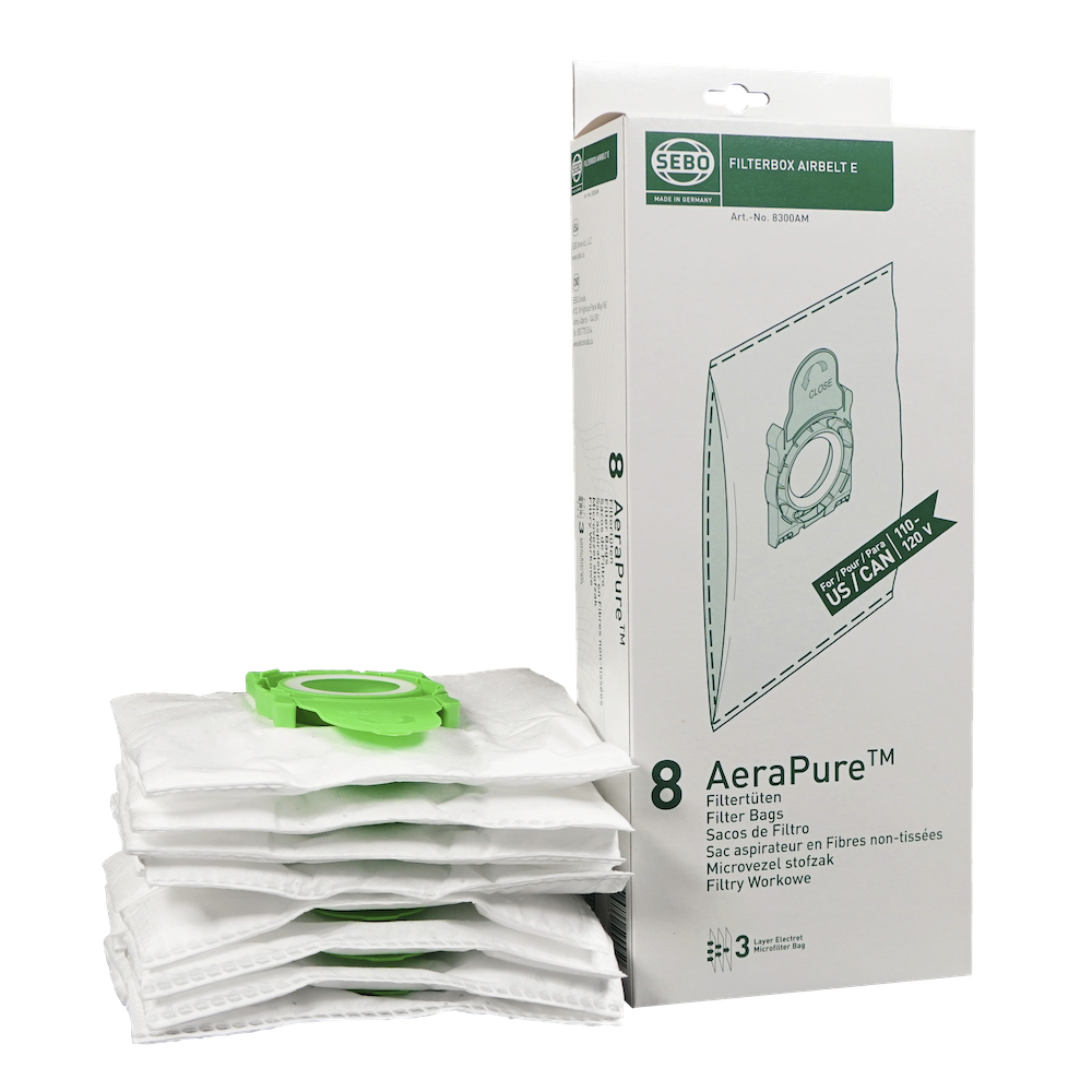 8300AM Filter Bags AIRBELT E Filterbox - AeraPure (with Green Box) DSC04975--.png