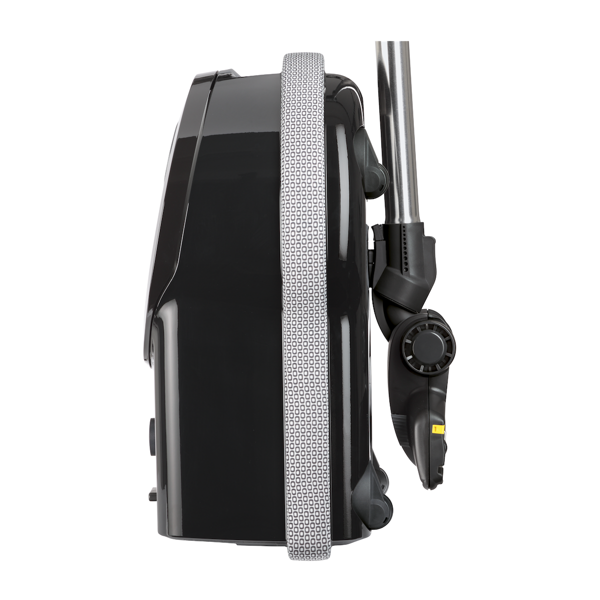90940AM AIRBELT D4 Premium - Black - Parking Position--.png