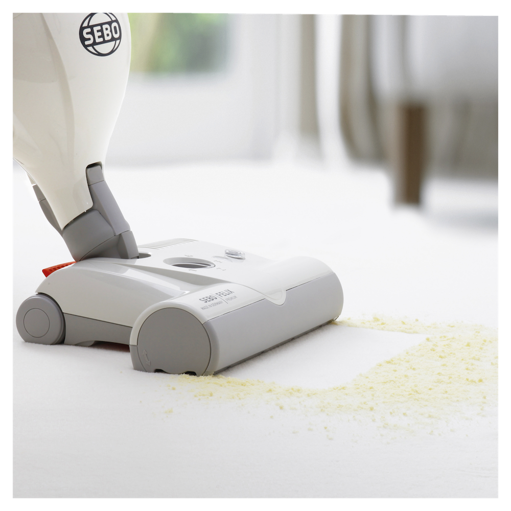 0478AM DUO-P Clean Box - Vacuum Powder from Carpet--.png