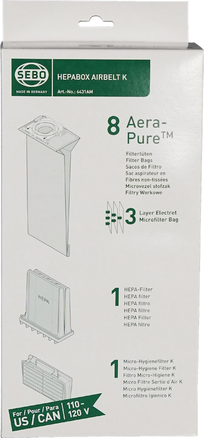 6431AM HEPA Service Box AIRBELT K - AeraPure (Green Box Only) DSC05432.png