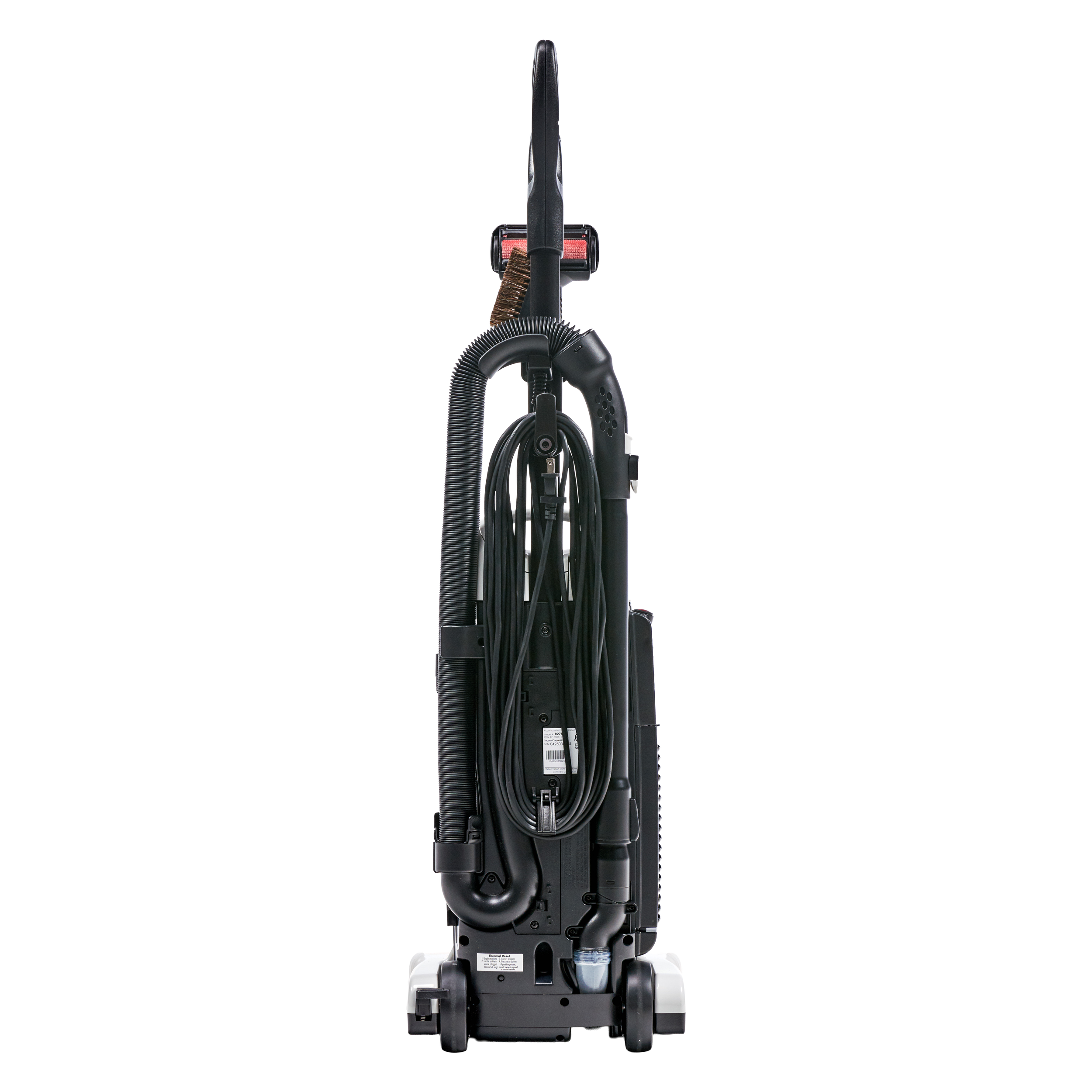 RV R27PStudioPhoto_Backsq.png