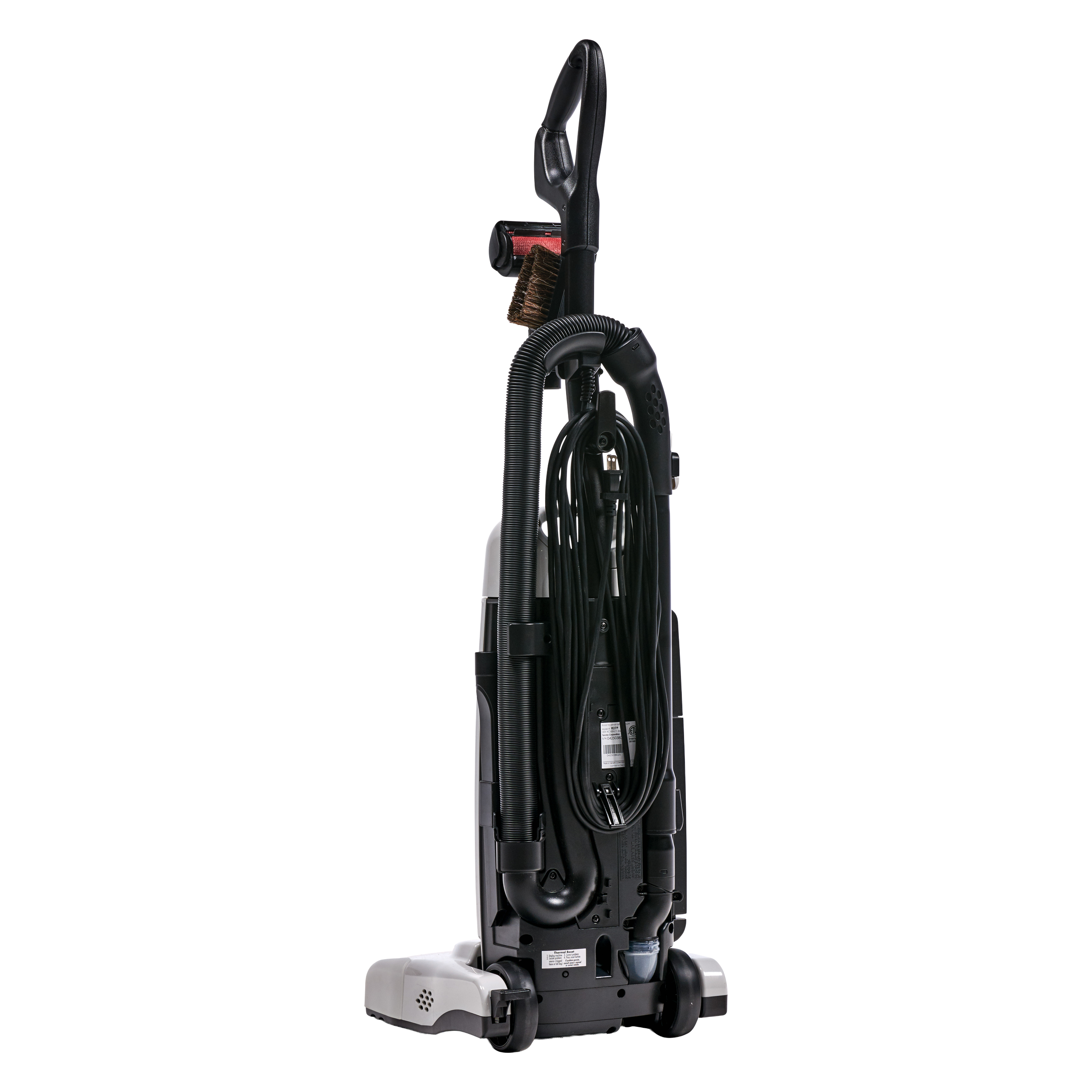 RV R27PStudioPhoto_Back3QLsq.png