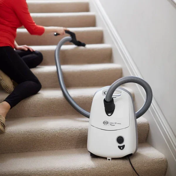 SEBO_AIRBELT_E3_Premium_Canister_Vacuum_1.webp