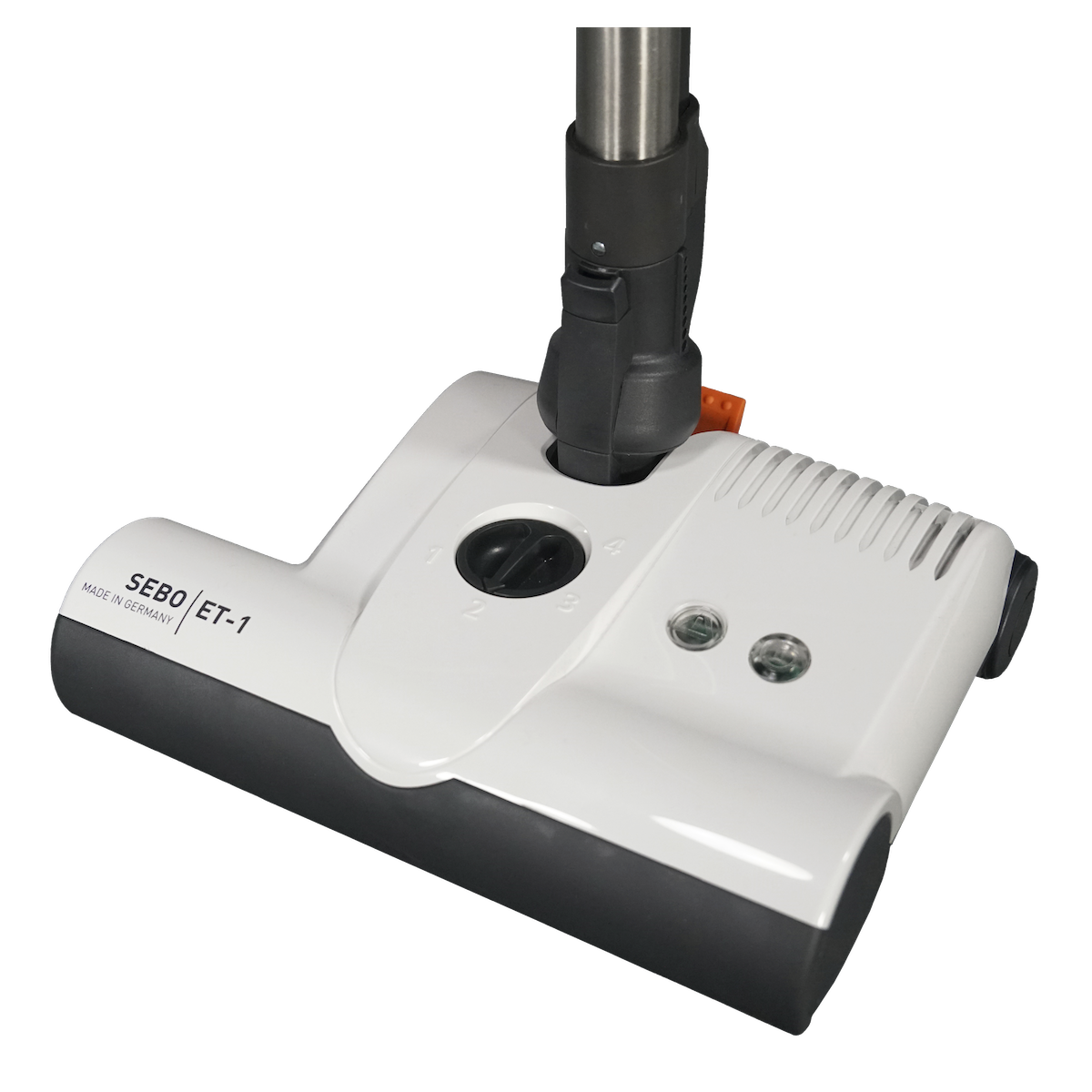90941AM AIRBELT D4 Premium - White - ET-1 White Power Head - Top View DSC05303--.png
