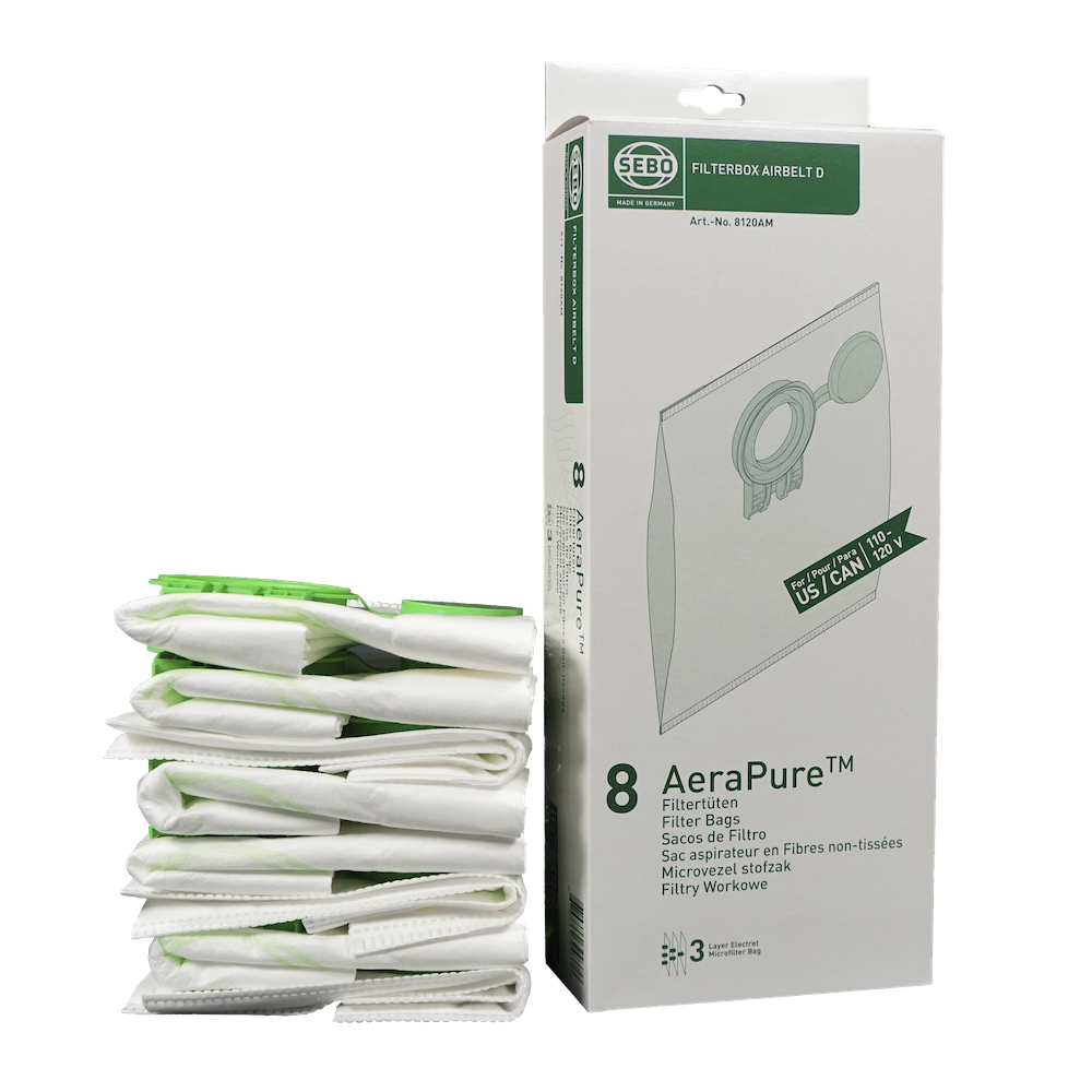 8120AM Filter Bags AIRBELT D Filterbox - AeraPure (with Green Box) DSC04942--.png