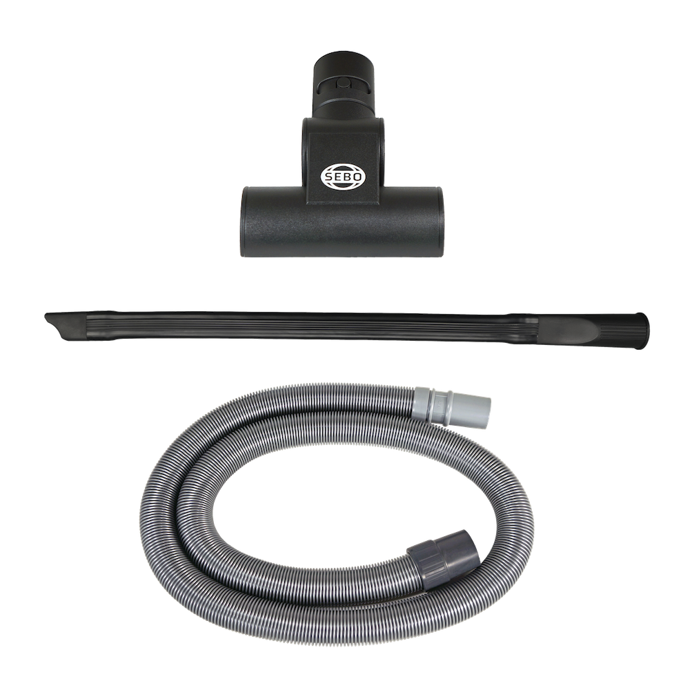 Upright Value Pack - 3 pcs.