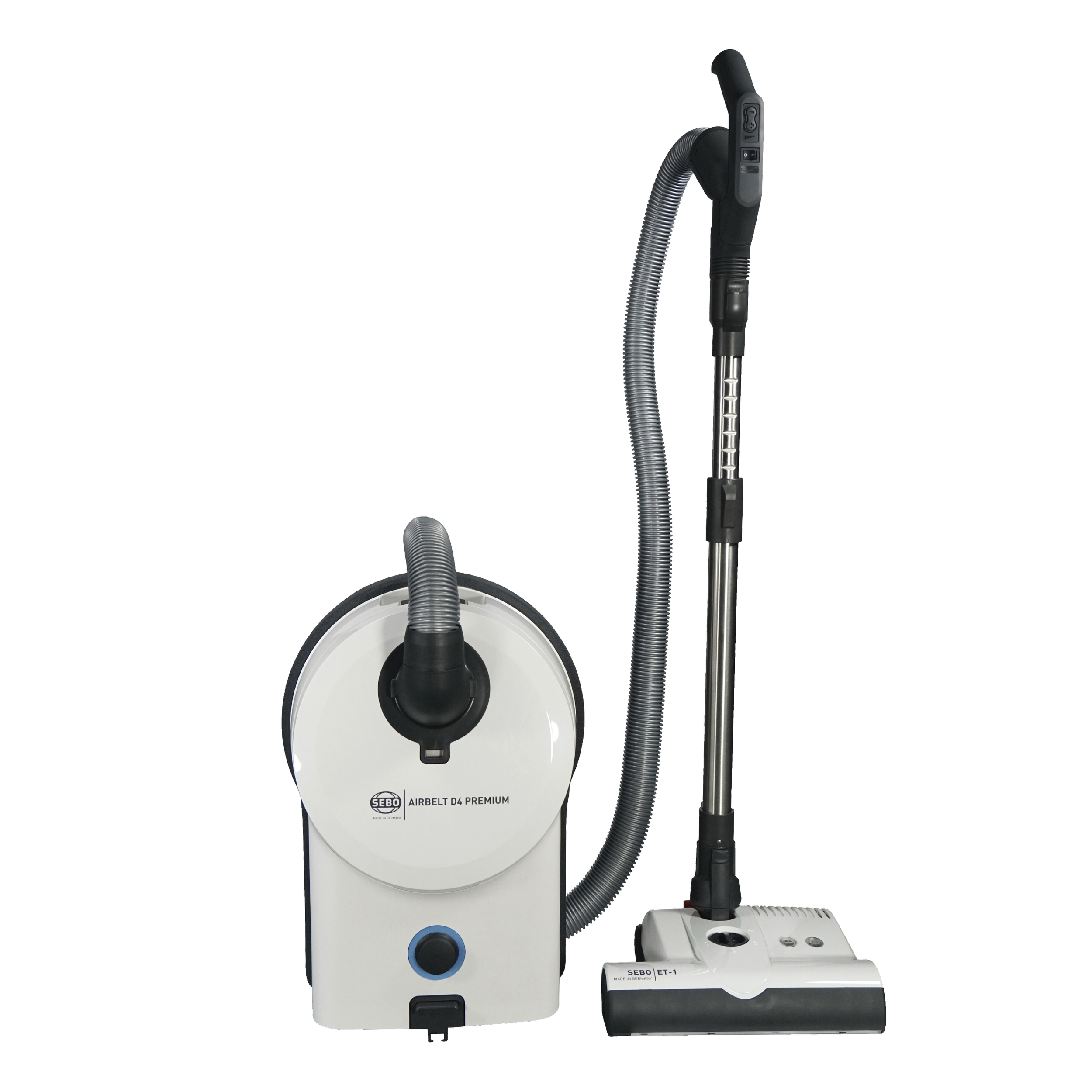 90941AM AIRBELT D4 Premium - White DSC05273--.png