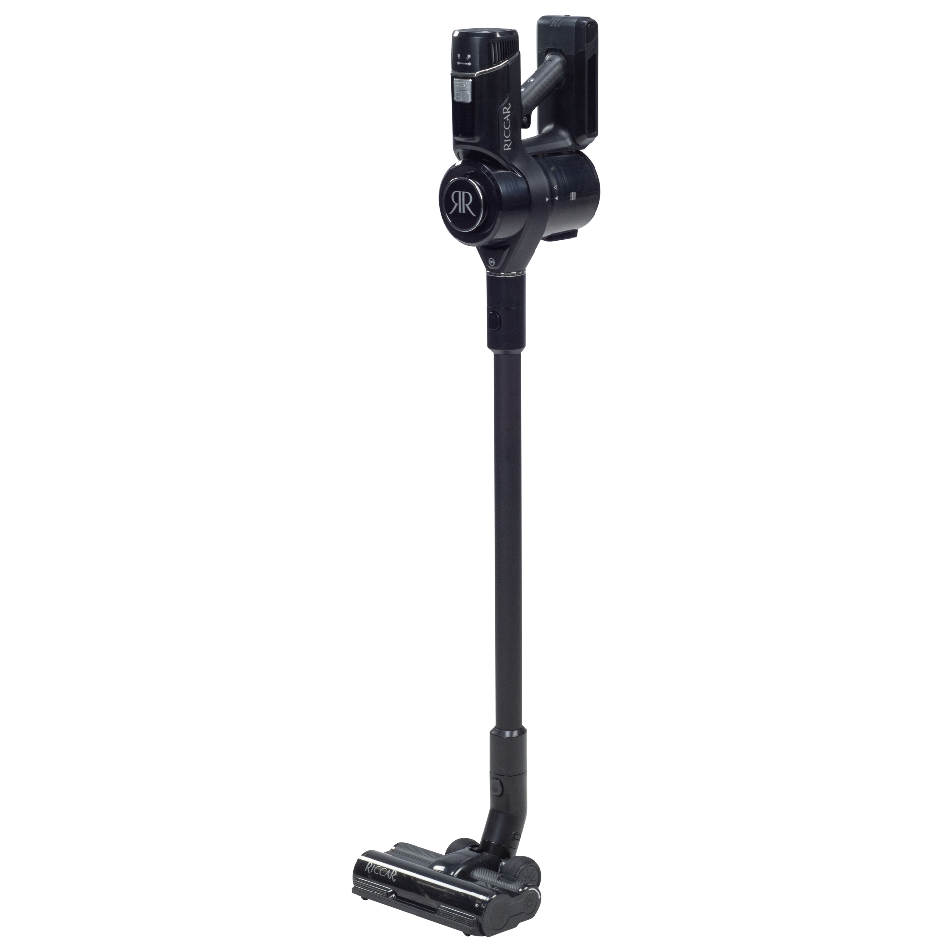 R65 Full No Stand.png