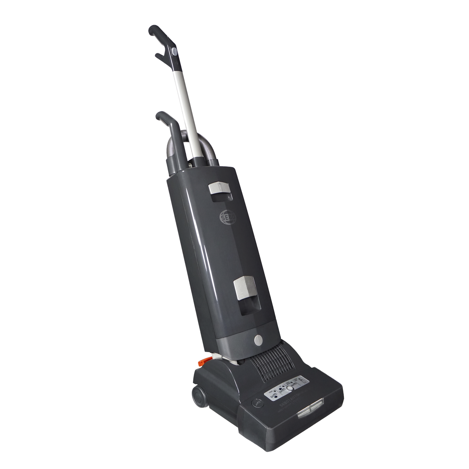 91543AM AUTOMATIC X7 Premium Graphite - Angled DSC04371--.png