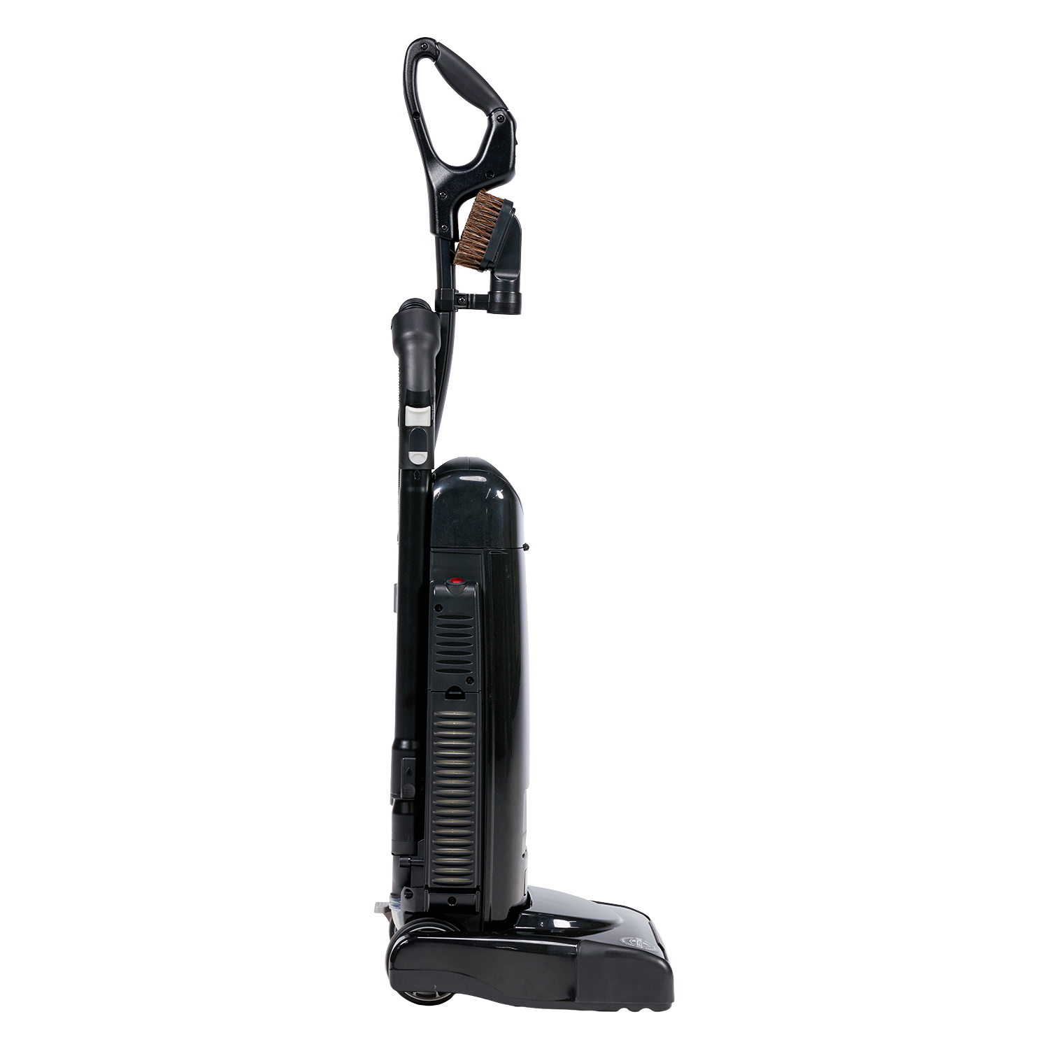 RV R27CVStudioPhoto_SideRight.png