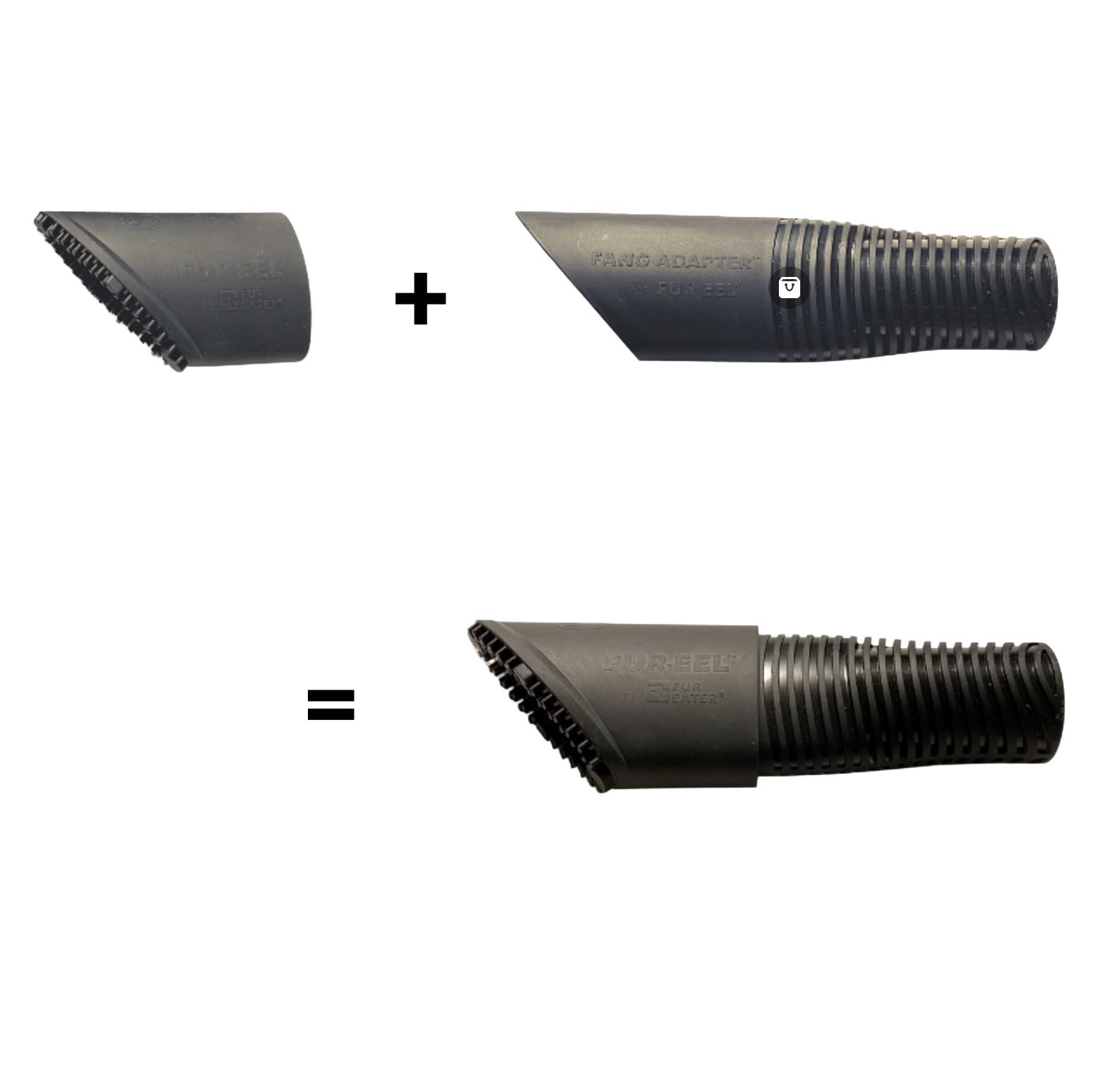 Screenshot 2025-09-10 at 2.33.57 PM.png