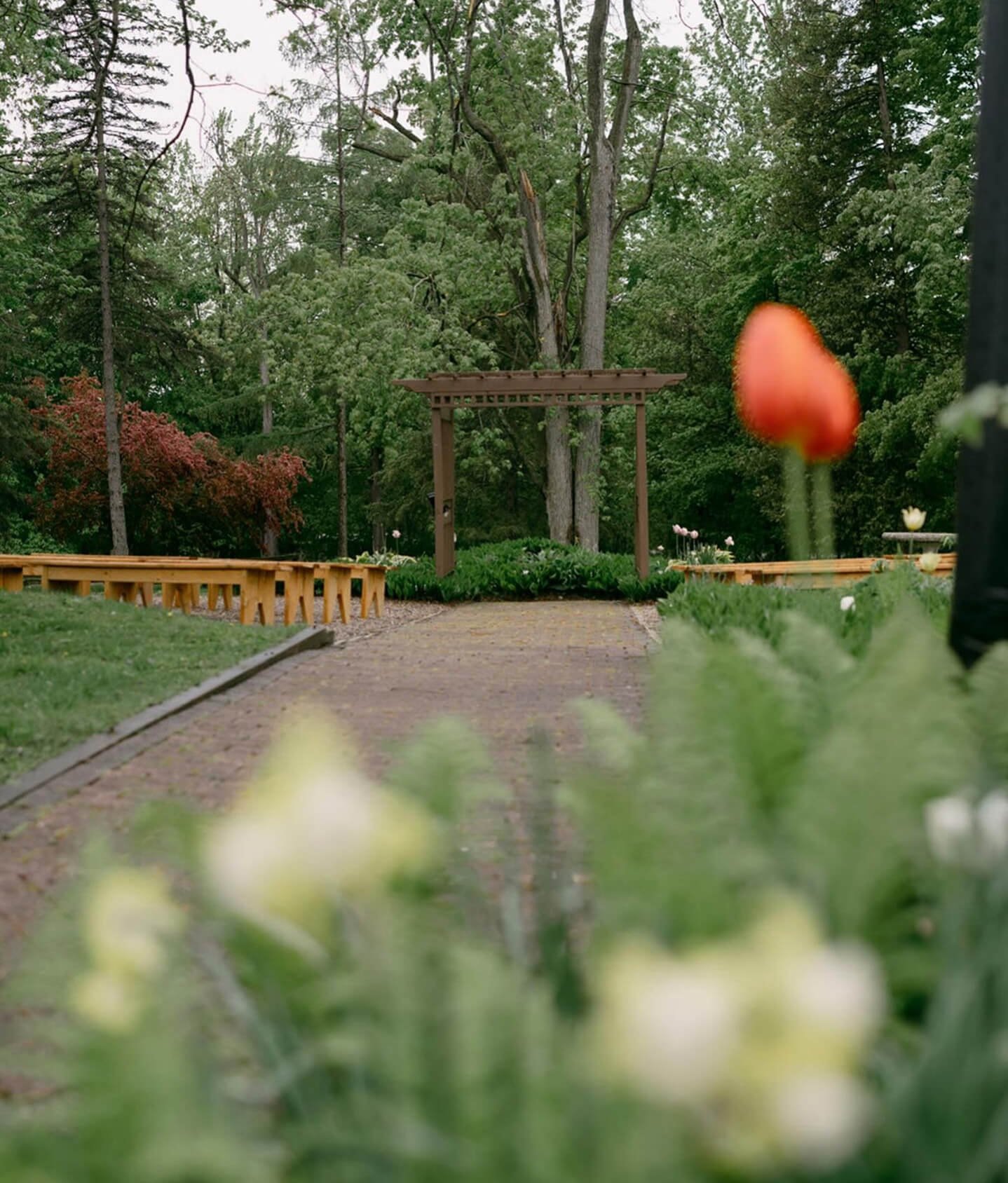 CONTACT THANK YOU — Strathmere | Country Retreat | Weddings & Events ...