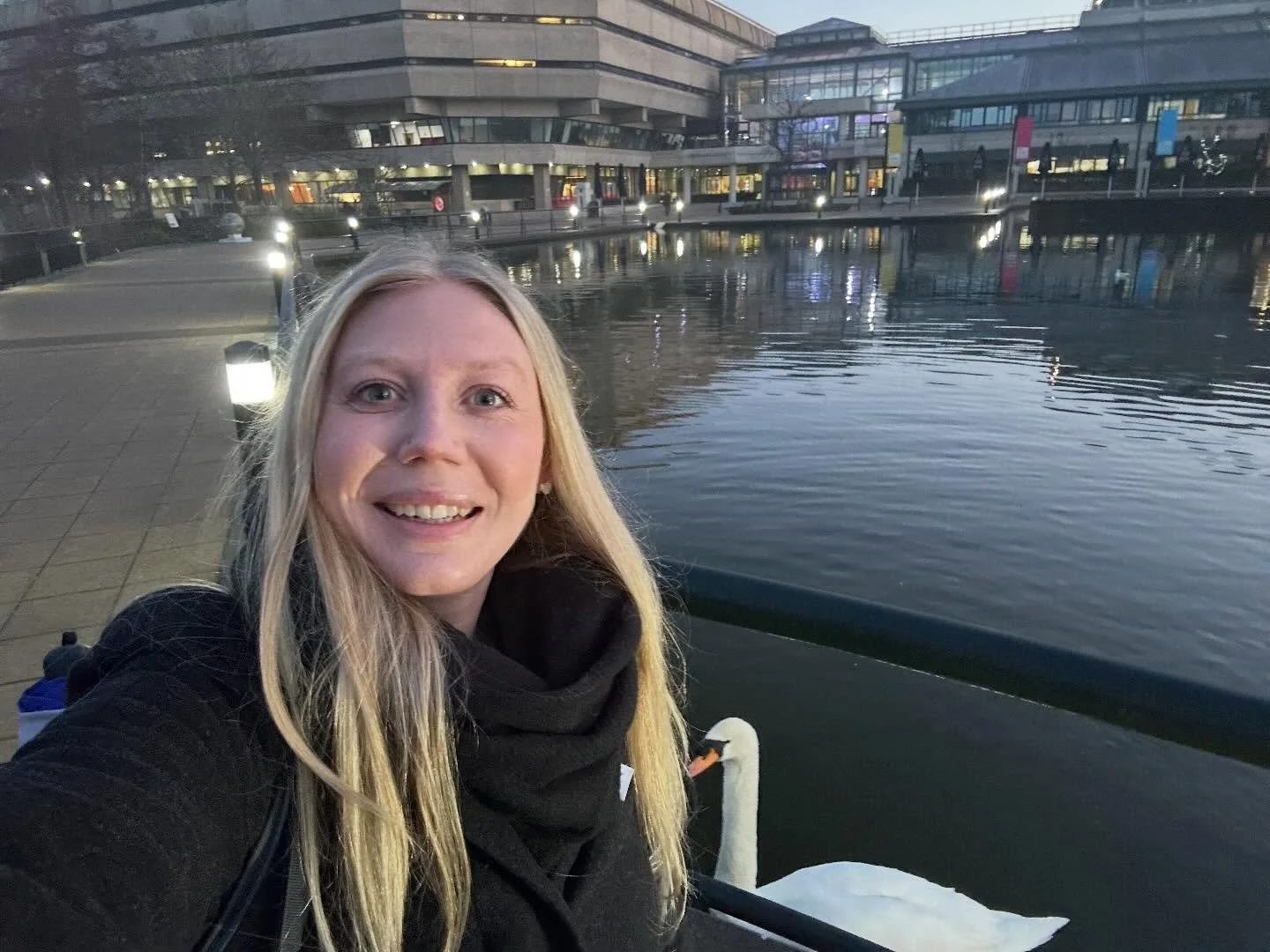 New year, new job! 💫 Thrilled to share that I&rsquo;ve started a new role at the @nationalarchivesuk as a Modern Parliament Records Specialist! 

I&rsquo;ll be working with Parliament&rsquo;s archive collections that have been relocated to The Natio