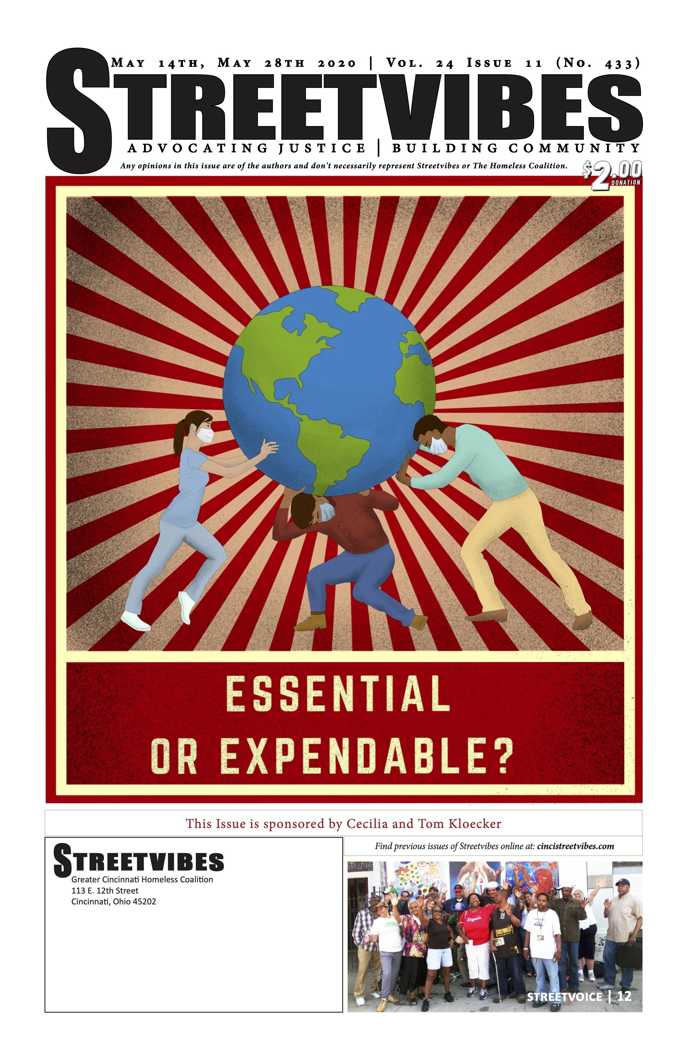 Vol. 24 Issue 11 No. 433  (dragged).jpg