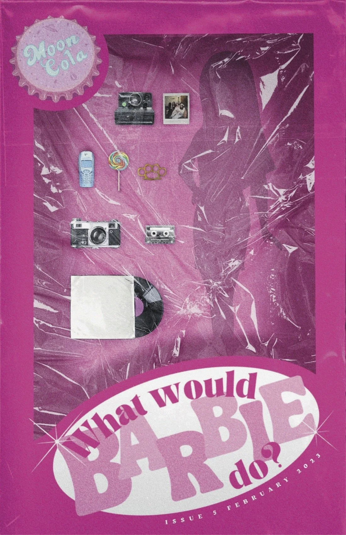 Issue 5 What Would Barbie Do Cover.jpg