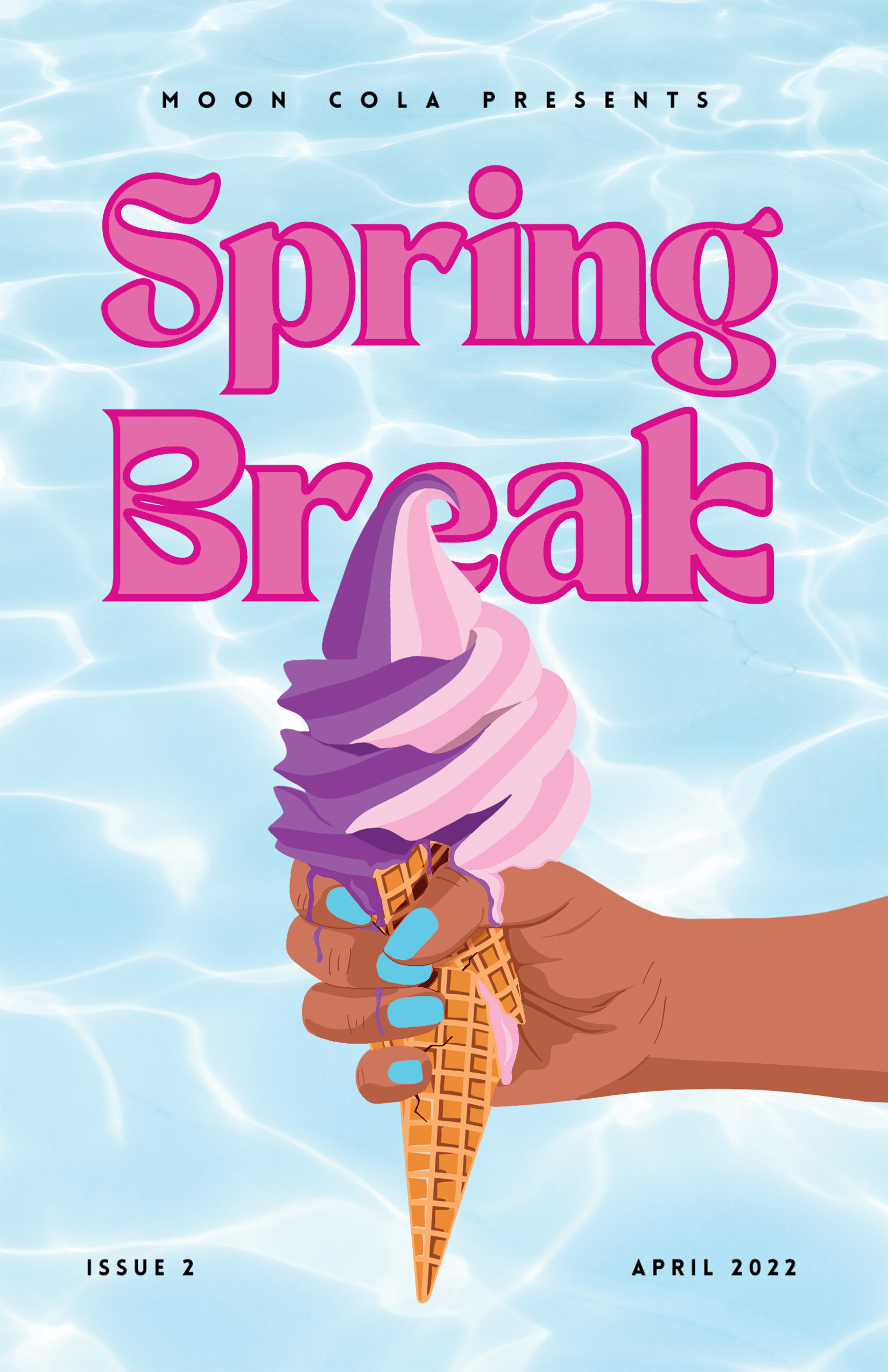 Issue 2 - Spring Break png.png