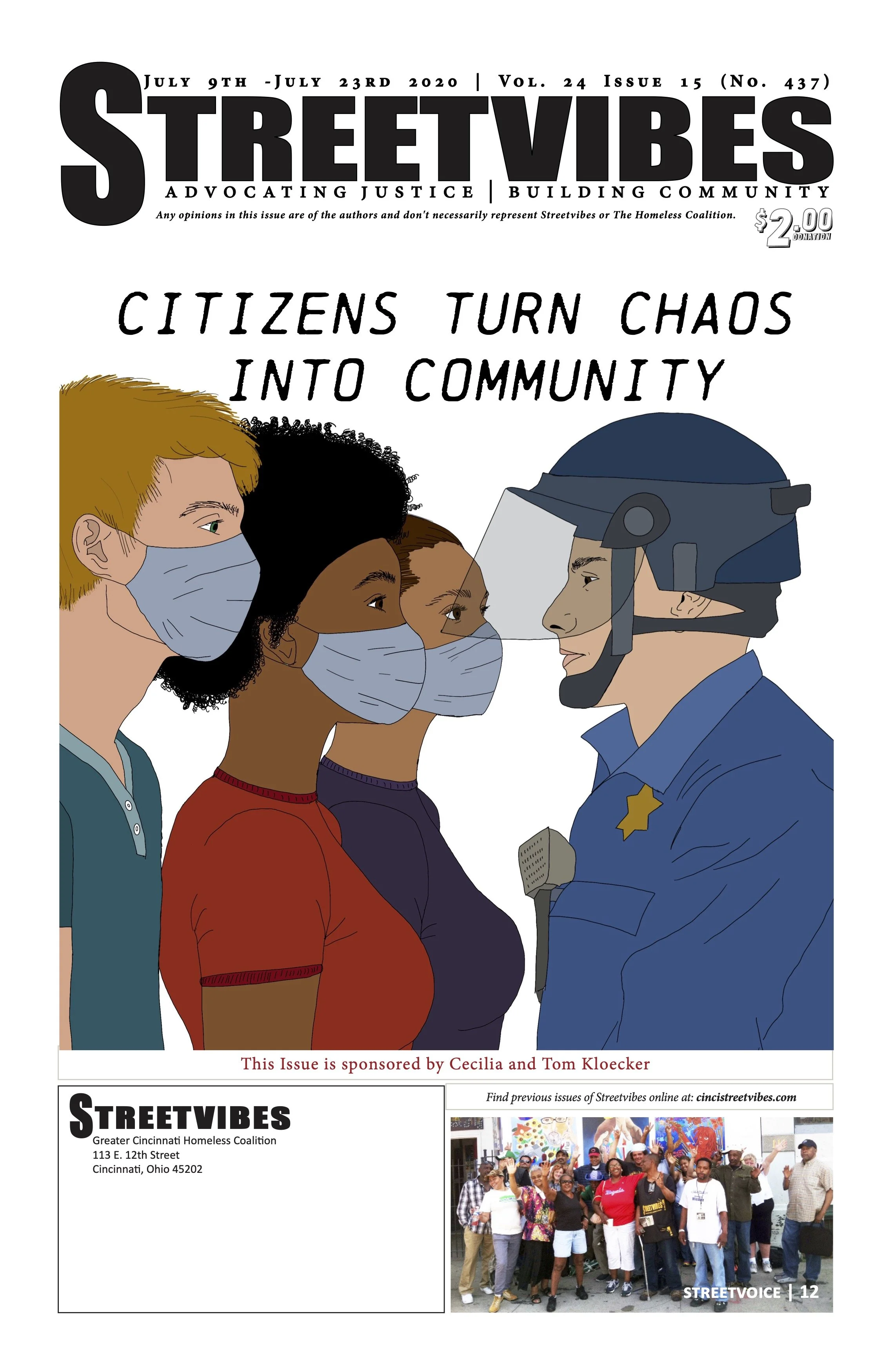 Vol. 24 Issue 15 No. 437 (dragged).jpg