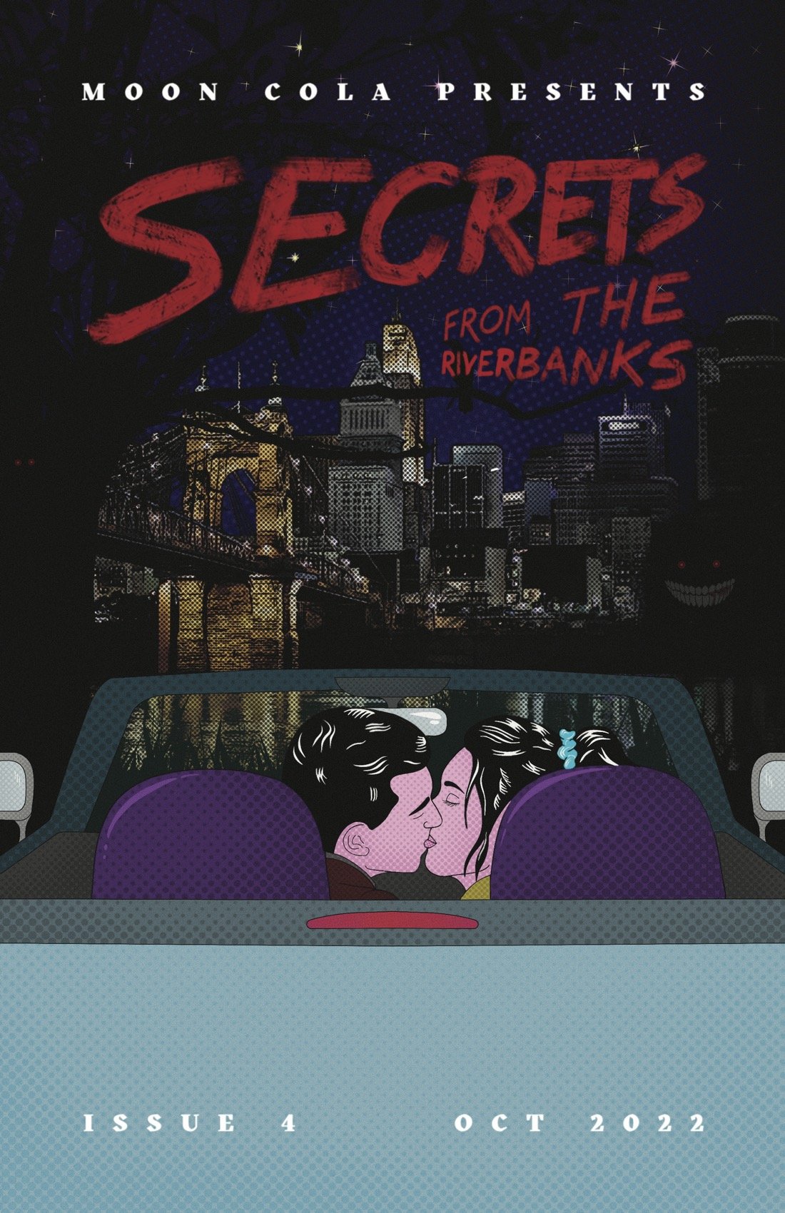 Issue 4 MCZ Cover.jpg