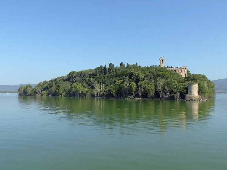 isola-maggiore-0.jpg