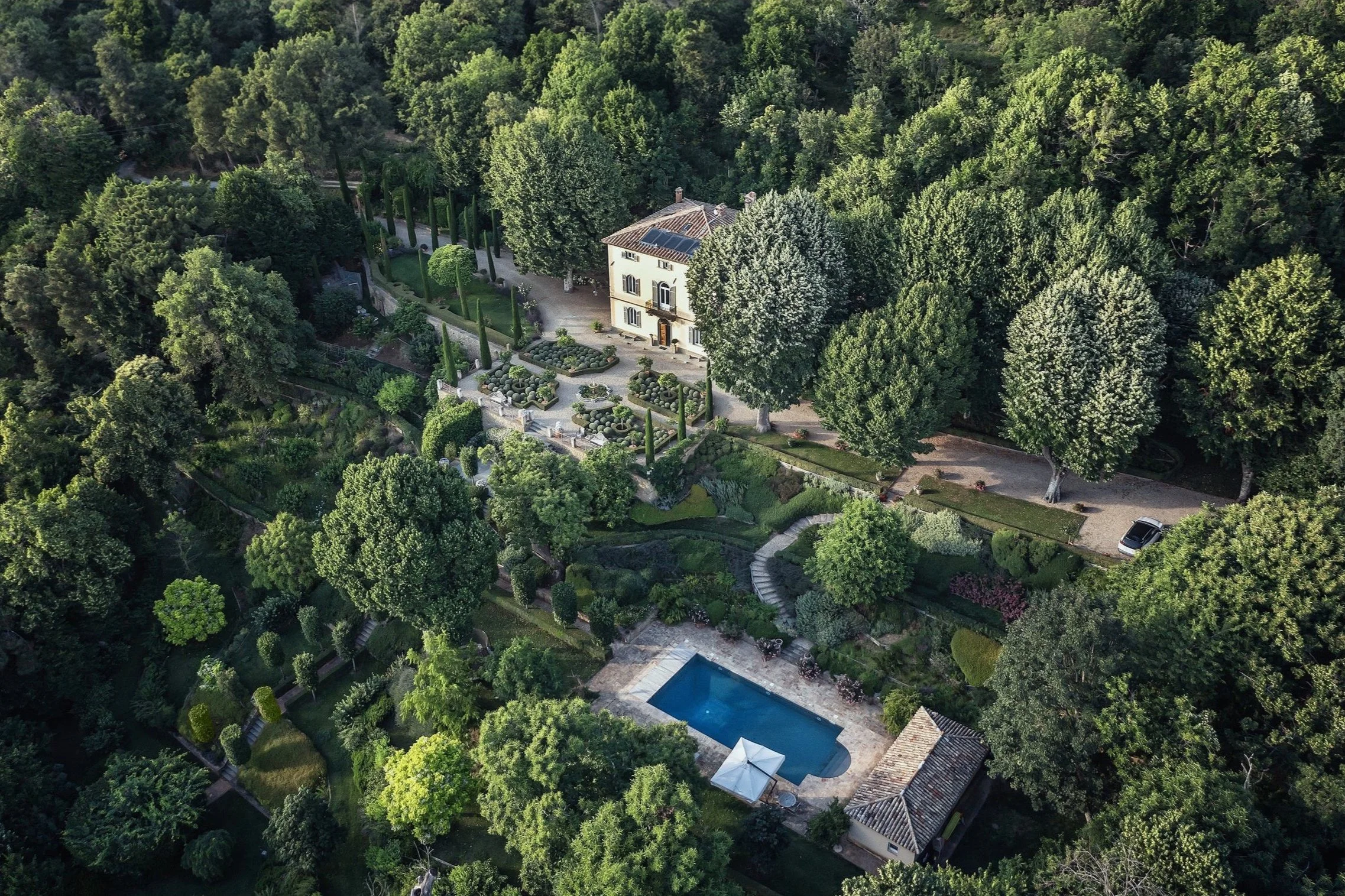 DJI_0297.jpg
