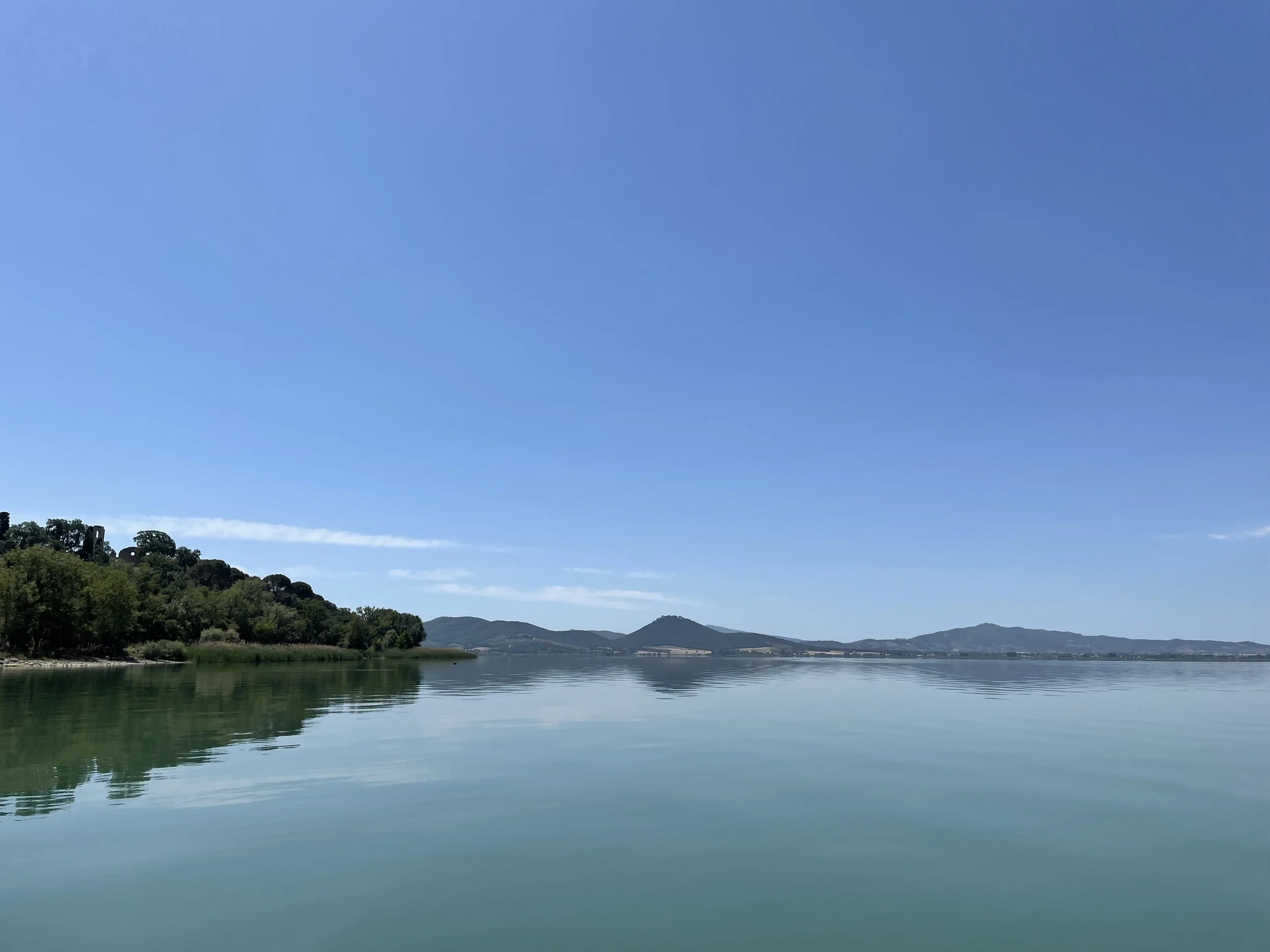 trasimeno.jpeg