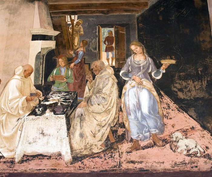 Detail,signorelli1700-1.jpg