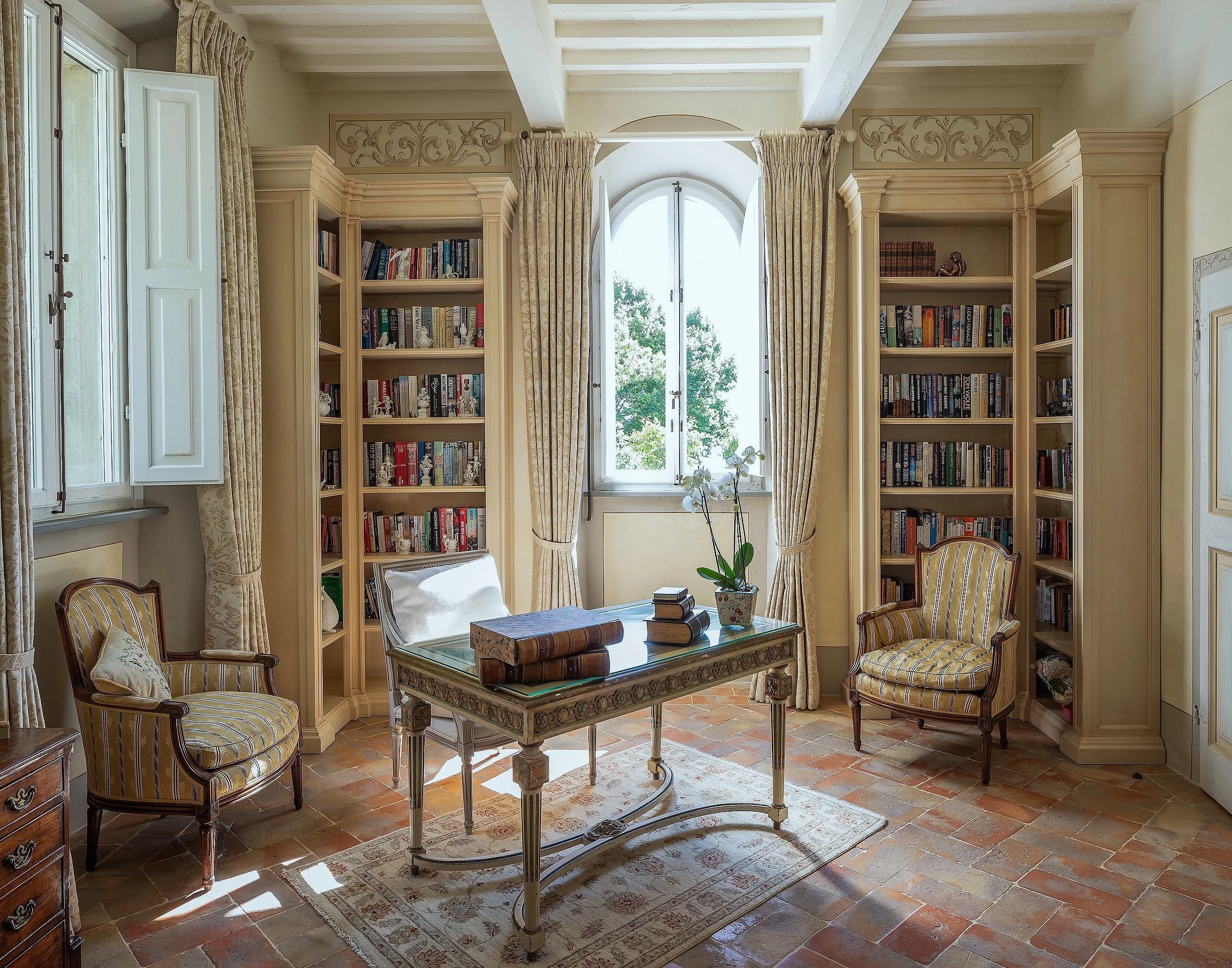 drawingroom-detail.jpg
