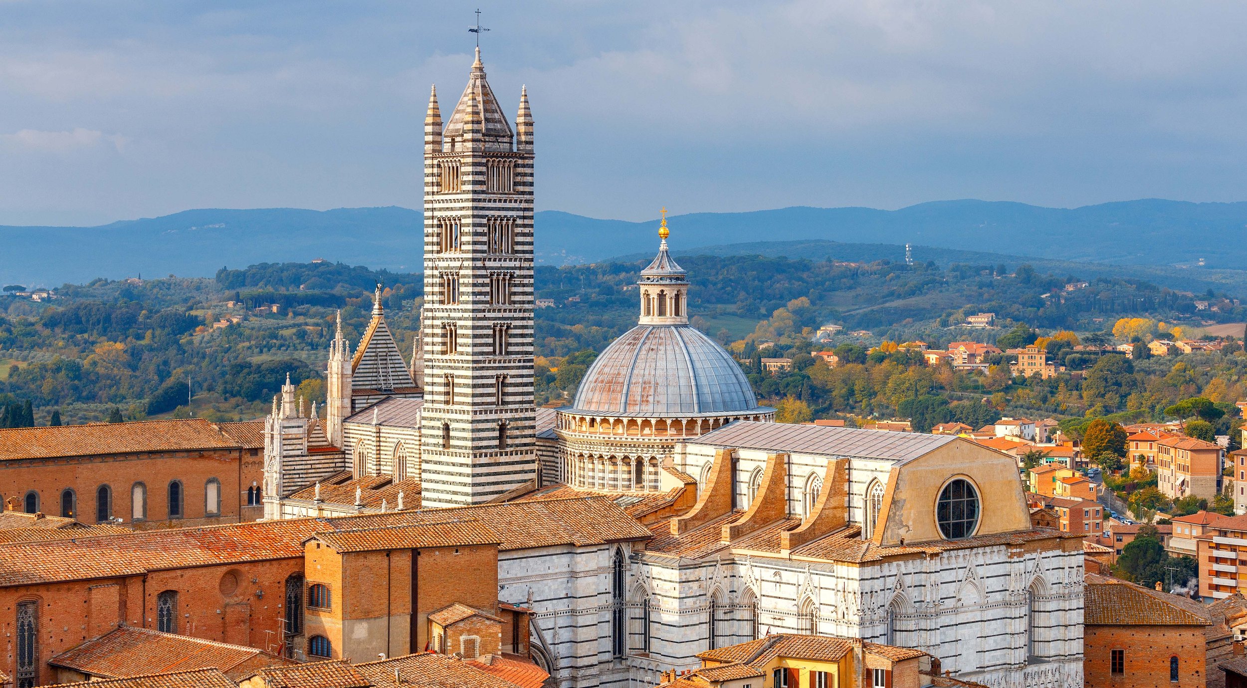 Siena.jpg