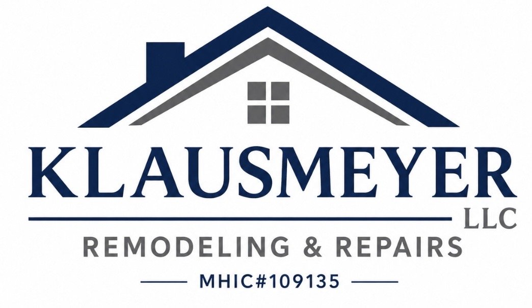 KLAUSMEYER LLC