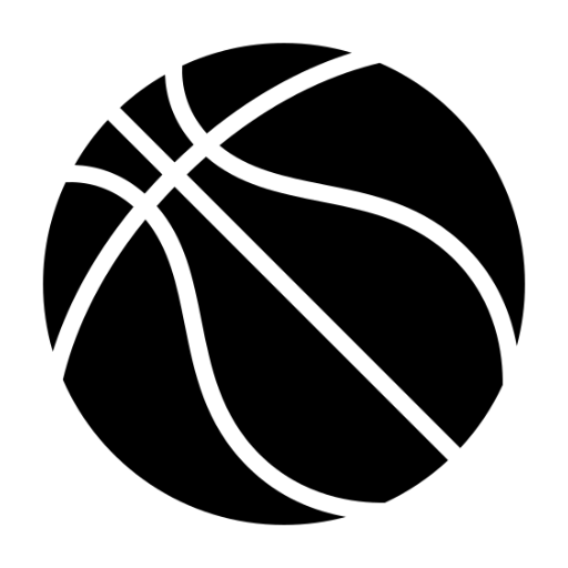 men's basketball.png