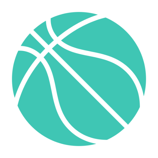 Ontwerp zonder titel (4).png
