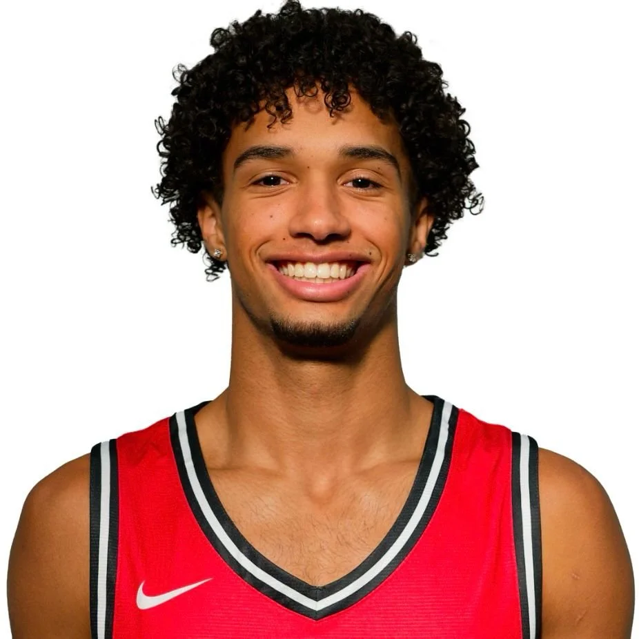 WhatsApp Image 2025-03-22 at 23.58.34 (2).jpeg