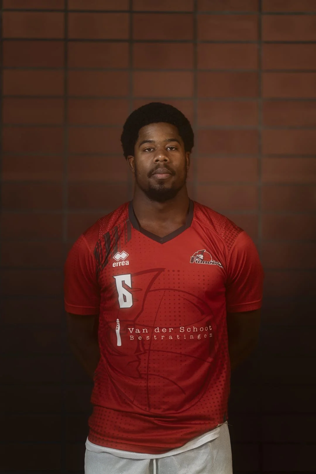 WhatsApp Image 2025-02-09 at 10.09.37 (2).jpeg