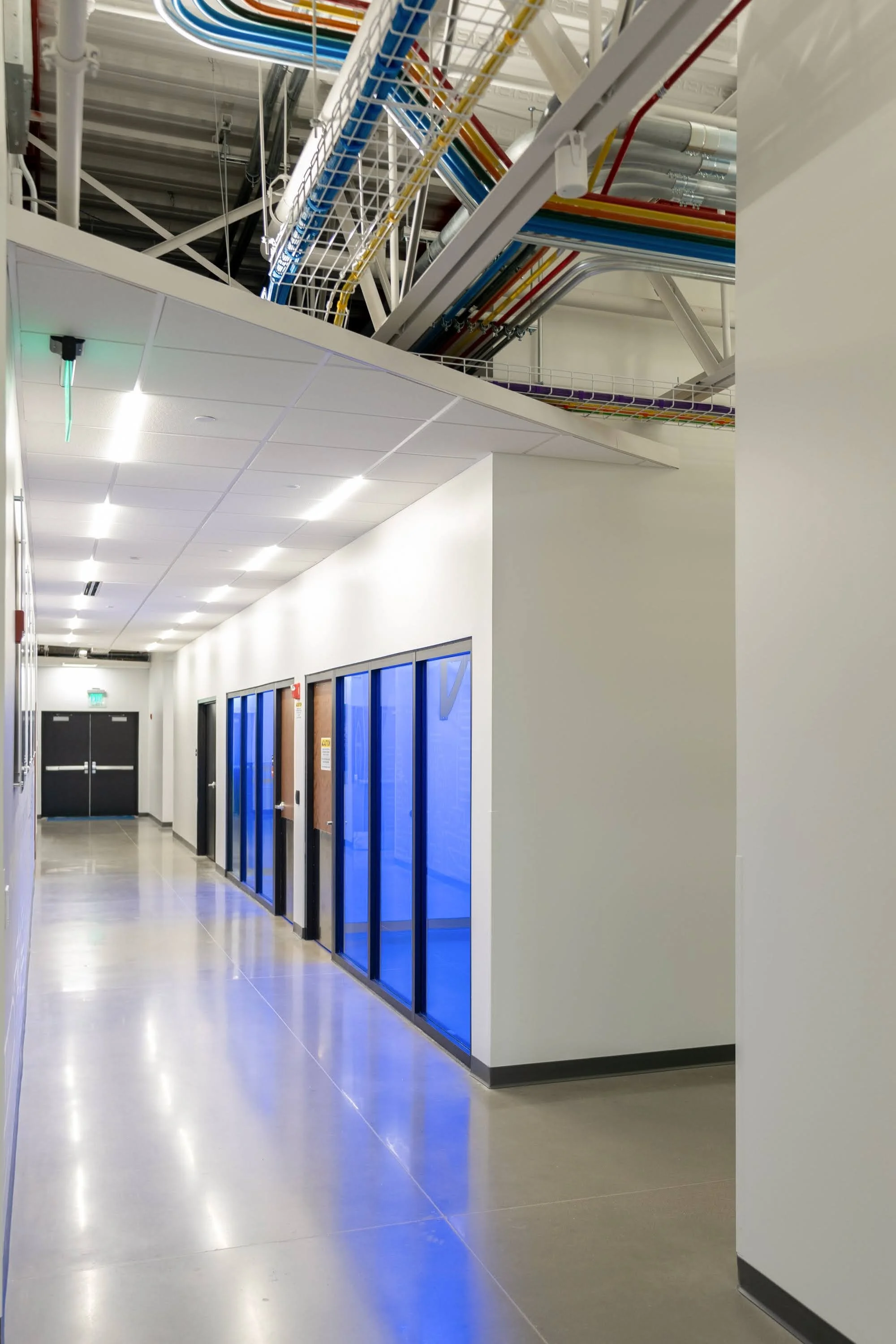 ERMCO-38.jpg