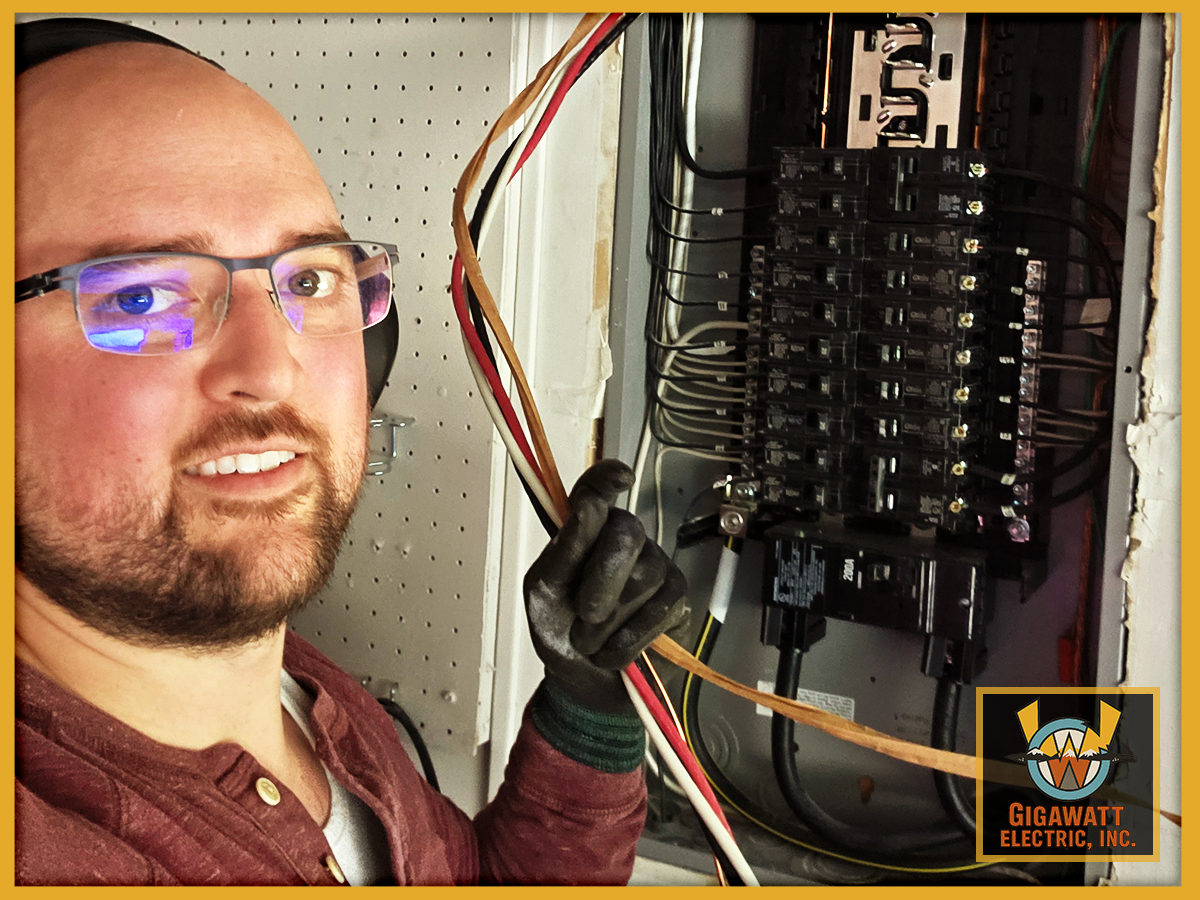 Monahan's range circuit.png