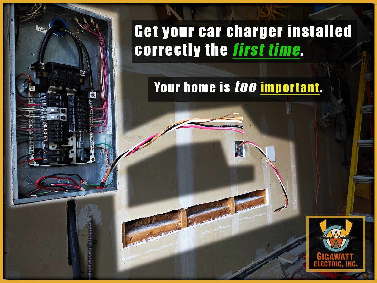 electrician near me gigawatt electric electrical car charger install work pricing.png