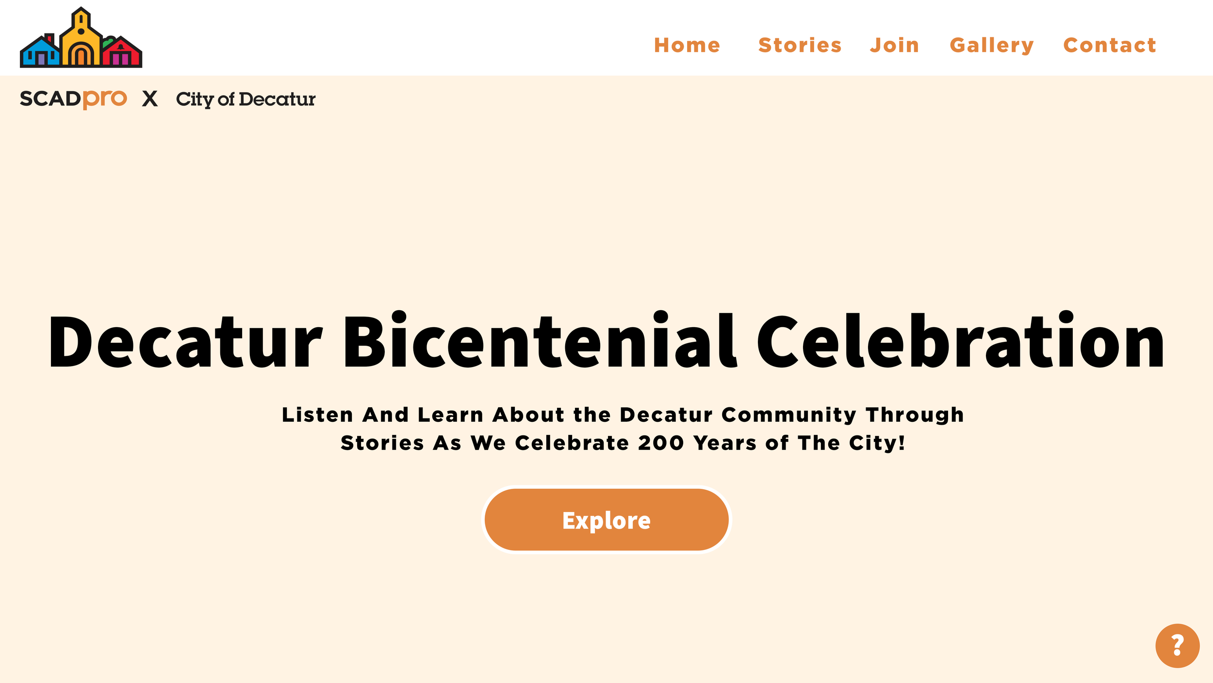site landign page.png